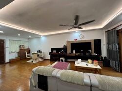 Blk 233 Compassvale Plains (Sengkang), HDB 5 Rooms #562370231